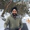 Harsimran Singh Lamba