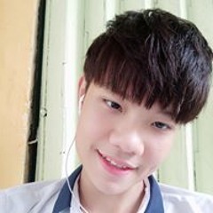 Hào Lê