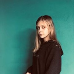 Julia Knyspel