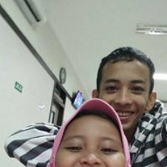 agit