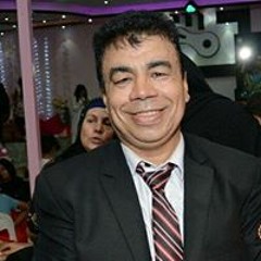 ا.عبدالعال عبدالهادى