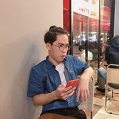 Nguyên Hà