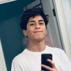 Brian Cerna