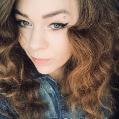 Arina