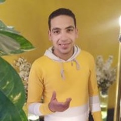 Mohamed Bn Abdelgne Romeh