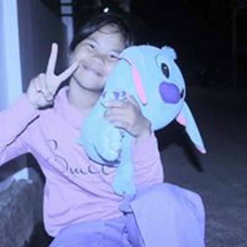 zahra’s avatar