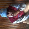 Abulele Msebe