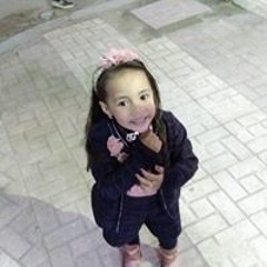 روقيه