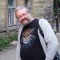 Дмитрий Трифонов