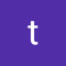 this channel is projects.