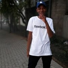 Vuyo