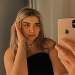 Iga Viktoria Szczepanik