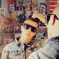 Adham Yahya