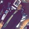 Abdullah Albadry
