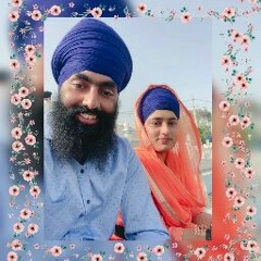 G Kaur Khalsa 84