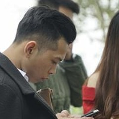 Sơn Vũ