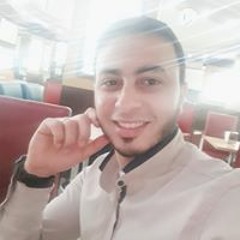 أبومحمود