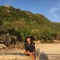 tatok