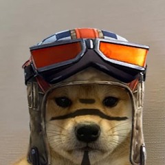 Manofhonor _