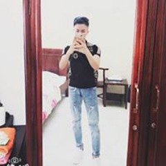 Nguyễn Trung Đức