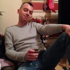 Ste