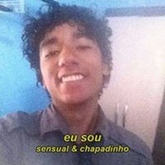 huni