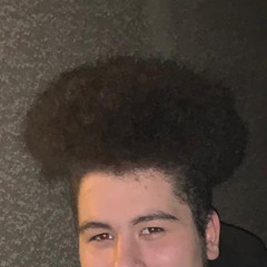 TryBOON420