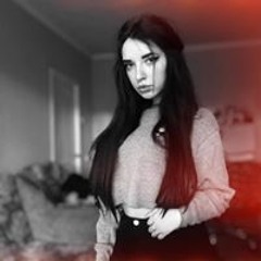 Диана Чубун