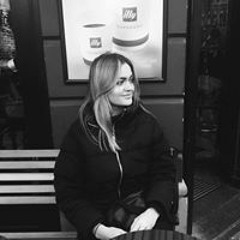 Milja Reiman