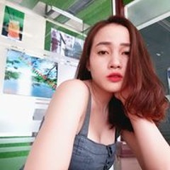Hong Nhung