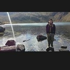 lalz_avsr