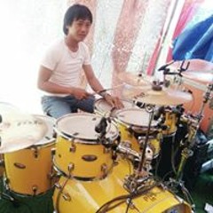 chikhanh19851985@gmail.com