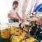 chikhanh19851985@gmail.com