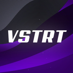 vSTRT