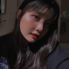 Ái Vân Đỗ