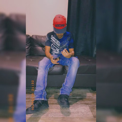 User 580034515