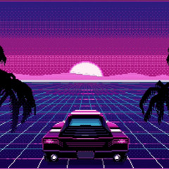 V3L0XX