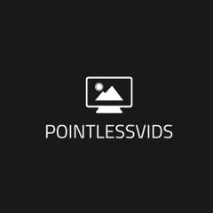 PointlessVids