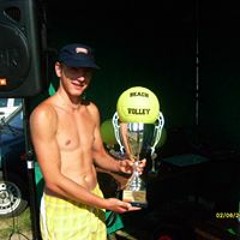 tomek