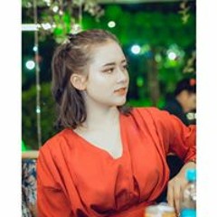 Dương Hiền