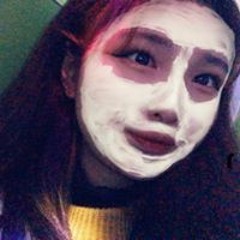 정민
