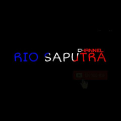 Rio saputra