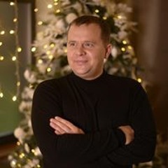 Ковалевич Алексей