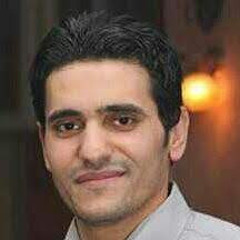Amr Abdelsayed