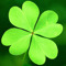 Good Luck