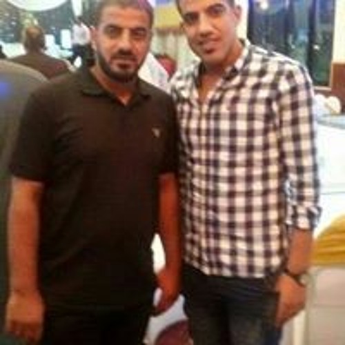 في البعد لوعة وفي القرب رحمة تتر مسلسل ستهم ياسين التهامي - لا تنسى الاشتراك في القناة.mp3