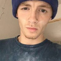 Jack Whitby