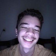 Joshua Junker