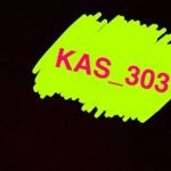 KAS_ 303