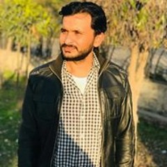 Tanveer